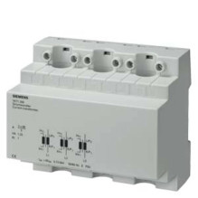 Siemens 7KT1201 sprieguma...