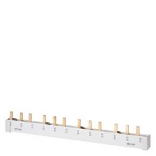 Siemens 5ST3712 kopnes...