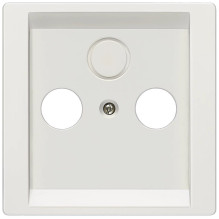 Siemens 5TG1338 rāmītis /...