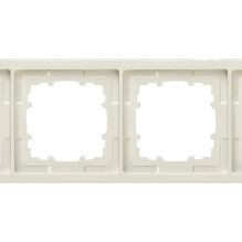 Siemens 5TG1324 rāmītis /...