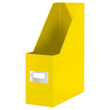 Leitz Click &amp; Store WOW...