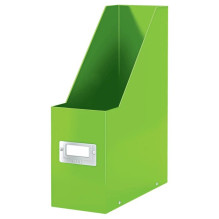 Leitz Click &amp; Store WOW...