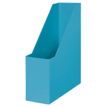 Leitz Click &amp; Store...
