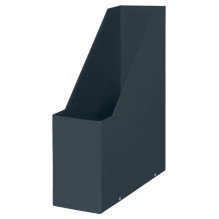 Leitz Click &amp; Store...