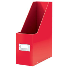 Leitz Click &amp; Store WOW...