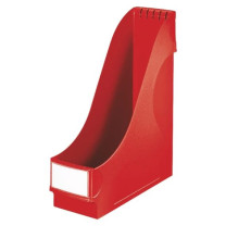 Leitz Shelf Files, A4,...