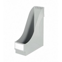 Leitz 24250085 dokumentu...