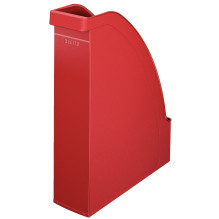 Leitz Magazine file Plus...