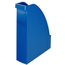 Leitz Magazine file Plus...