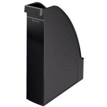 Leitz Magazine file Plus...