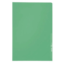 Leitz 40000055 mape...