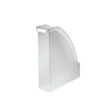 Leitz Magazine Plus...