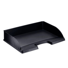 Leitz Letter tray Plus...
