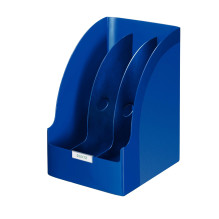 Leitz Magazine file Plus...