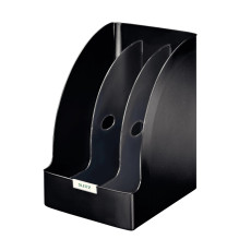 Leitz Magazine file Plus...