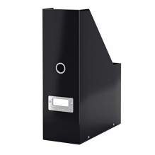 Leitz Click &amp; Store WOW...