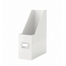 Leitz Click &amp; Store WOW...
