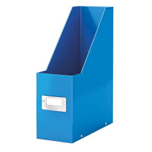 Leitz Click &amp; Store WOW...