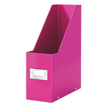 Leitz Click &amp; Store WOW...