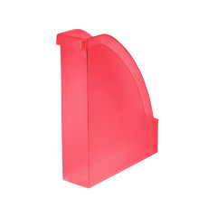 Leitz Magazine file Plus...