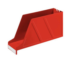 Leitz Shelf Files, A4,...