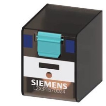 Siemens LZX:PT570024...