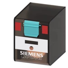Siemens LZX:PT570730...
