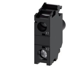 Siemens 3SU14011BG601AA0...
