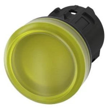 Siemens 3SU1001-6AA30-0AA0...