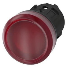 Siemens 3SU1001-6AA20-0AA0...