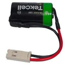 Siemens 6ES7971-1AA00-0AA0...
