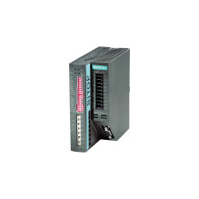 Siemens 6EP1931-2EC42...