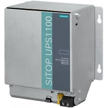 Siemens 6EP4134-0GB00-0AY0...
