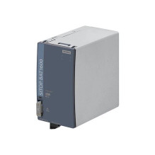 Siemens 6EP4133-0GA00-0AY0...