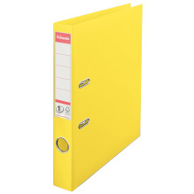 Esselte 13623 mapes vāks A4...