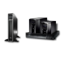 Fujitsu S26361-F4542-L150...