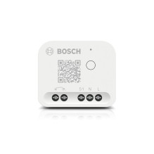 Bosch BMCT-RZ viedais...