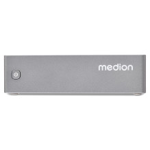 Mini dators MEDION S06...