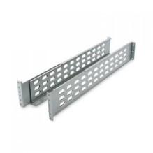 Fujitsu S26361-F2845-L2...