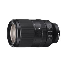 Standarta objektīvs Sony FE...