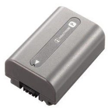 Sony InfoLithium® P Sērijas...