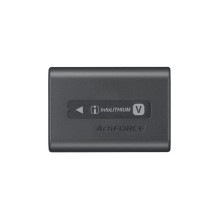 Sony NP-FV70A Litija-Jonu...