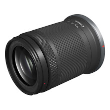 Canon RF-S 18-150 mm...