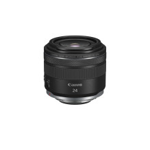 Canon platleņķa RF 24 mm...