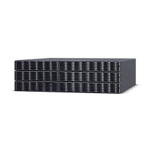 CyberPower BPS240V9ART3U...