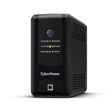 CyberPower UT800EIG...
