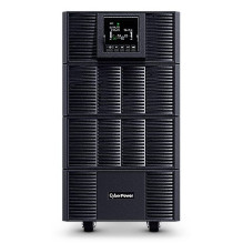 CyberPower OLS5KEA-IEC...