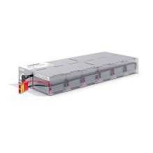 CyberPower RBP0144 UPS...