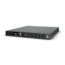 CyberPower PR1000ELCDRT1U...