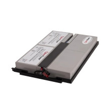 CyberPower RBP0027 UPS...